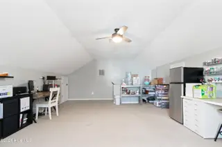 1521 Owens Drive, Elizabeth City, NC 27909 – photo 17: IMG_5746