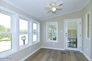 321 White Rock Road, Vass, NC 28394 – photo 13: 321eatin2