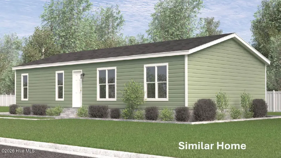 2137 Belgrade-Swansboro Road, Maysville, NC 28555 – photo 1 of 33: Phoenix Outside