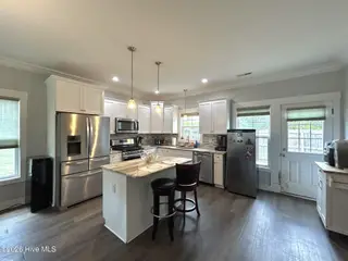 212 Chestwood Drive, Hubert, NC 28539 – photo 10