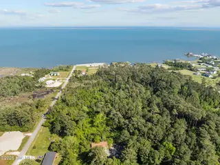 1369 Army Camp Road, Davis, NC 28524 – photo 10: 8-web-or-mls-Army Camp Rd 007
