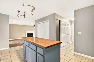 307 Old Dam Road, Jacksonville, NC 28540 — 4-bedroom home in Dawson Place, Jacksonville, NC, photo 13 of 39