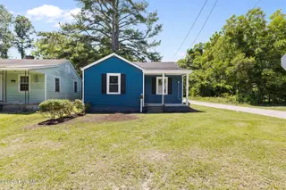212 Clay Street, Kinston, NC 28501 – photo 2: 5T5A1394