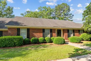 809 Greenbriar Road, Kinston, NC 28501 – photo 14: 14-web-or-mls-LHV_0041