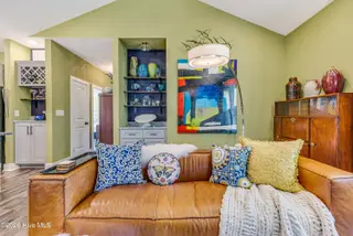 87 Northeast Drive NW, Calabash, NC 28467 – photo 11: 87 Northeast Dr NW