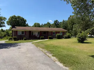 1029 Ramsey Road, Jacksonville, NC 28546 – photo 2