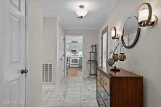 617 Redwood Drive, Southern Pines, NC 28387 – photo 15: 27-web-or-mls-DSC06580