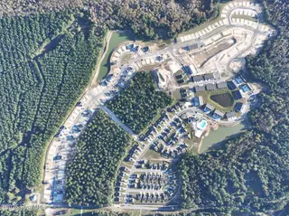 3322 Primrose Drive, Navassa, NC 28451 – photo 20: 20251021_091913_E8D515