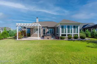 3235 Oceanic Bay Drive, Southport, NC 28461 – photo 10: 3235 Oceanic Bay Dr-8