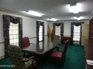 2805 Mclamb Place, Goldsboro, NC 27534 – photo 4: P1020027