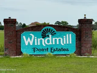 11 11 Little Creek Road Ext, Belhaven, NC 27810 – photo 2: IMG_6457