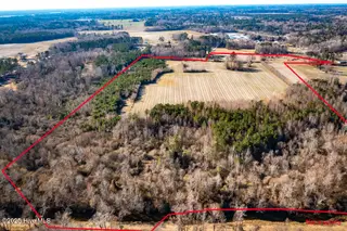 203 Lovick Lane, Washington, NC 27889 – photo 5: Pic 4