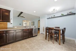 108 Oyster Landing Drive, Sneads Ferry, NC 28460 – photo 20