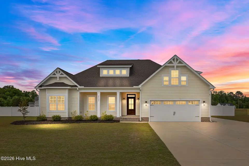 2737 Windflower Lane, Grimesland, NC 27837 – photo 1 of 58: 1-web-or-mls-2737wildflowerln-145_2