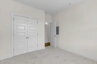 3228 Dolostone Court SW, Wilson, NC 27893 – photo 22: 3rd Bedroom 2