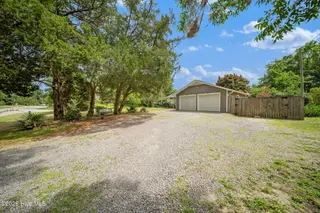 404 Porters Neck Road, Wilmington, NC 28411 — 3-bedroom home, Wilmington, NC, photo 4 of 43