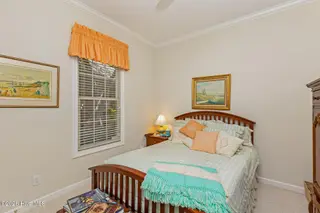 122 Belmont Court, Southern Pines, NC 28387 – photo 19: xbed2-1