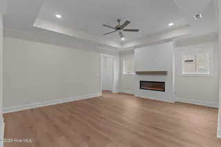 700 Fifty Lakes Drive, Southport, NC 28461 – photo 6: 42-web-or-mls-BTS01672