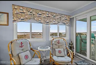 301 Commerce Way 301, Atlantic Beach, NC 28512 – photo 16: 26F256C6-E039-4FEA-9539-49C47DB2C70A