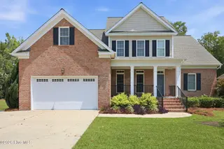 3313 Camille Drive, Winterville, NC 28590 – photo 2: 12-web-or-mls-IMG_0001