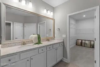 332 Keepsake Drive, Wilmington, NC 28412 – photo 16: 27-web-or-mls-BTS07616