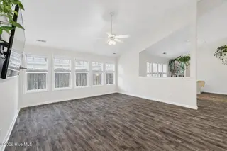 5332 Sun Coast Drive, Wilmington, NC 28411 – photo 12: 855363F3-993A-4FC4-90F6-C6F66C4CC000