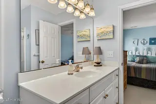 74 Private Drive, Ocean Isle Beach, NC 28469 – photo 16: 17-kahunaphoto.com (27 of 60)