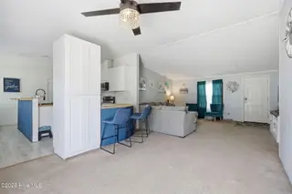 2651 Mark N Smith Road, Deep Run, NC 28525 – photo 19: 25-web-or-mls-IMG_0017