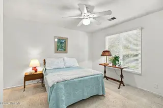 611 Camellia Lane, Sunset Beach, NC 28468 – photo 21