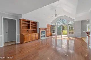 611 Eastwood Park Road, Sunset Beach, NC 28468 – photo 13: July8KS - 30
