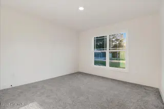 1017 Wood Creek Road NE, Leland, NC 28451 – photo 24: 20250907145006147692000000-o