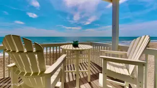 1508 Sand Dollar Court 1508, Kure Beach, NC 28449 – photo 2: 1508-Sand-Dollar-Ct-03302025_090544