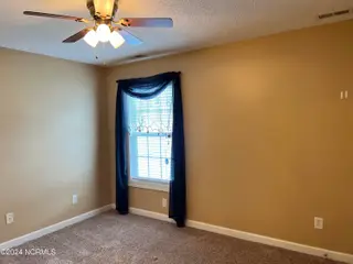 2429 Winding Creek Drive SW, Wilson, NC 27893 – photo 16: IMG_4836