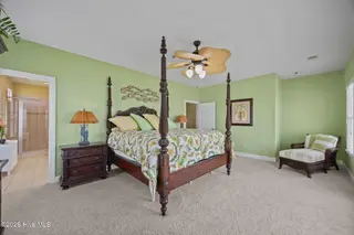 134 Water Lane, Newport, NC 28570 – photo 22: 57-web-or-mls-134 Water Lane Unit c 090