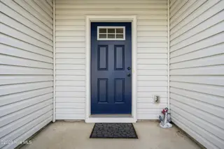3728 Goose Pond Way, Elizabeth City, NC 27909 – photo 5: 5_dsc06488