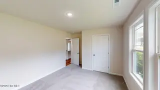 102 Red Maple Place, Goldsboro, NC 27530 – photo 16: JLC-102-Red-Maple-Place-07162025_114033