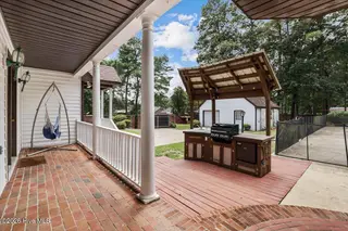 2570 Old Plantation Drive, Kinston, NC 28504 – photo 7: 08-2570 Old Plantation Dr-8