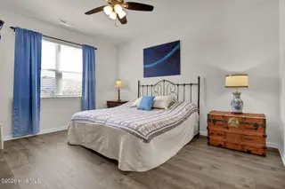 7921 Huron Drive, Wilmington, NC 28412 – photo 11: 011_p3111211_3