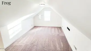 3009 Sharpnose Street, New Bern, NC 28562 – photo 12: Bonus Room