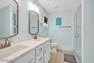 309 Red Lewis Drive 12, Kure Beach, NC 28449 – photo 14: 309RedLewisDrive-10