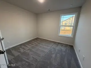 104 Red Maple Place, Goldsboro, NC 27530 – photo 7: IMG_8644