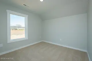 1193 Scarlet Oak Road, Spring Hope, NC 27882 – photo 15: Brook-17