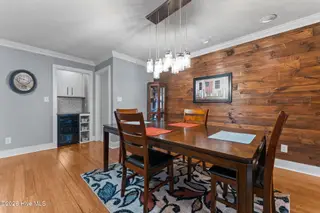 107 Hastings Road, West End, NC 27376 – photo 16: 14-web-or-mls-DSC05774