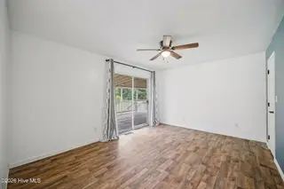 104 Sample Drive, Elizabeth City, NC 27909 – photo 18: 17-web-or-mls-file (17)