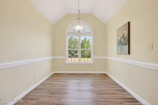 30 Herself Circle, Princeton, NC 27569 – photo 13: 13-web-or-mls-IMG_0109