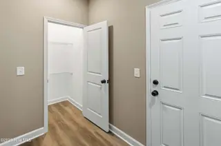 407 Creech Street, Goldsboro, NC 27530 – photo 12: 015