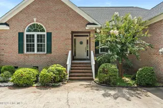 8927 Sedgley Drive, Wilmington, NC 28412 – photo 9