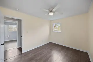 401 Ramsey Drive, Jacksonville, NC 28540 – photo 17: 17-web-or-mls-401 Ramsey Dr. 27