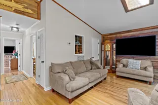 211 NE 55th Street, Oak Island, NC 28465 – photo 7: 24-web-or-mls-BTS08137