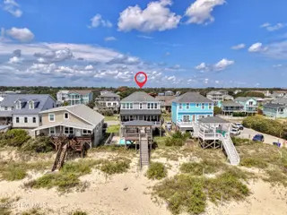2227 E Beach Drive, Oak Island, NC 28465 – photo 6